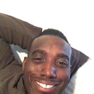 Meet your Posher, Curtis